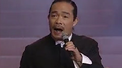 红旗飘飘