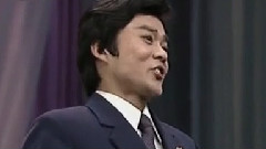 马莱卡莱