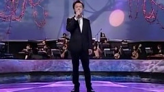 行船人的爱