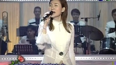 落花流水