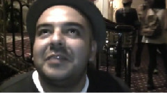 WGM & Camilo Lara