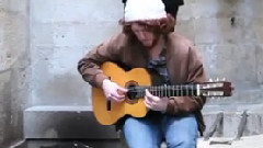 All In Unplugged