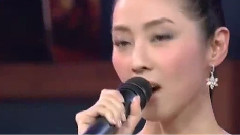 终生美丽