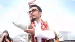 Jai Ho