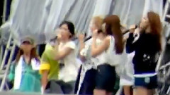 Hoot