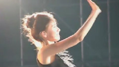 SM Town Live