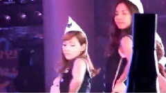 Genie SM Town Live