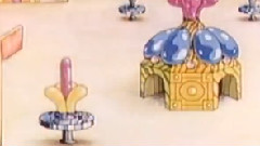 Pinball Number 4