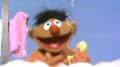 Rubber Duckie