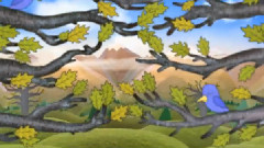 16 Acorns