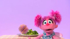Hurray Hurrah For Broccoli