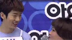 MBC