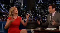 Chơi tro uống nước, xếp hinh cung Kate Upton