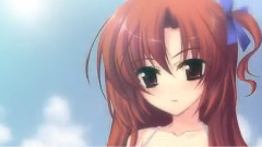 Lovely Days