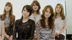 Fuji TV Mezamashi