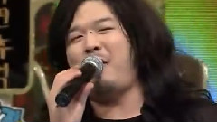 特气歌谣