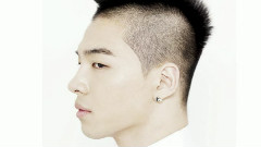 Gmarket & Love Song
