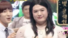 特气歌谣