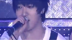 Super Show2