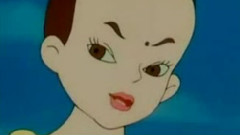 太阳之子