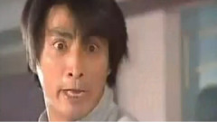铁血男儿