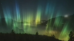 Edvard Grieg Solveig's Song, from Peer Gynt