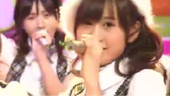 AKB