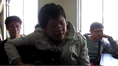 在那遥远的地方 &