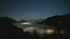 J S Bach Suite in D AIR BWV 1068