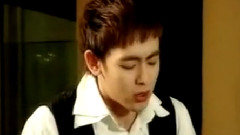 Nichkhun