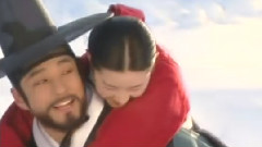 大长今特辑2