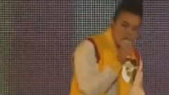 BIGBANG G Dragon