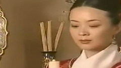 我要飞
