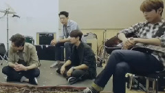 清潭洞111Season2 E03 CNBLUE Cut