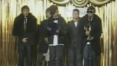 Mnet I Love Bigbang