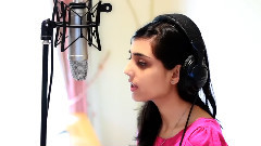 Ave Maria (Cover)