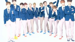EXO's Showtime E11
