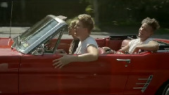 Ride
