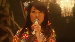 大島優子 