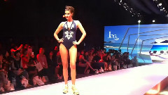 JOG Swimwear 2013