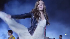 Crazy Beautiful