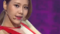 短裙