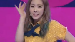 Dancing Queen