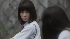 映画