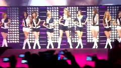 Hoot