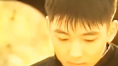 过的好吗