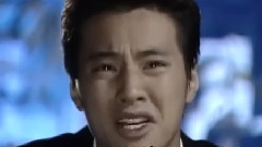 韩剧 <蓝色生死恋>