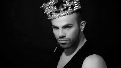 Krivac