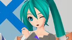 ネガポジxコンティニューズ