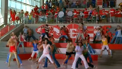 What Time Is
